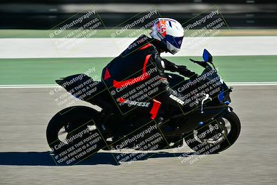 media/Dec-12-2025-2WTD (Fri) [[7c7cc9b1da]]/C Group/Session 3/